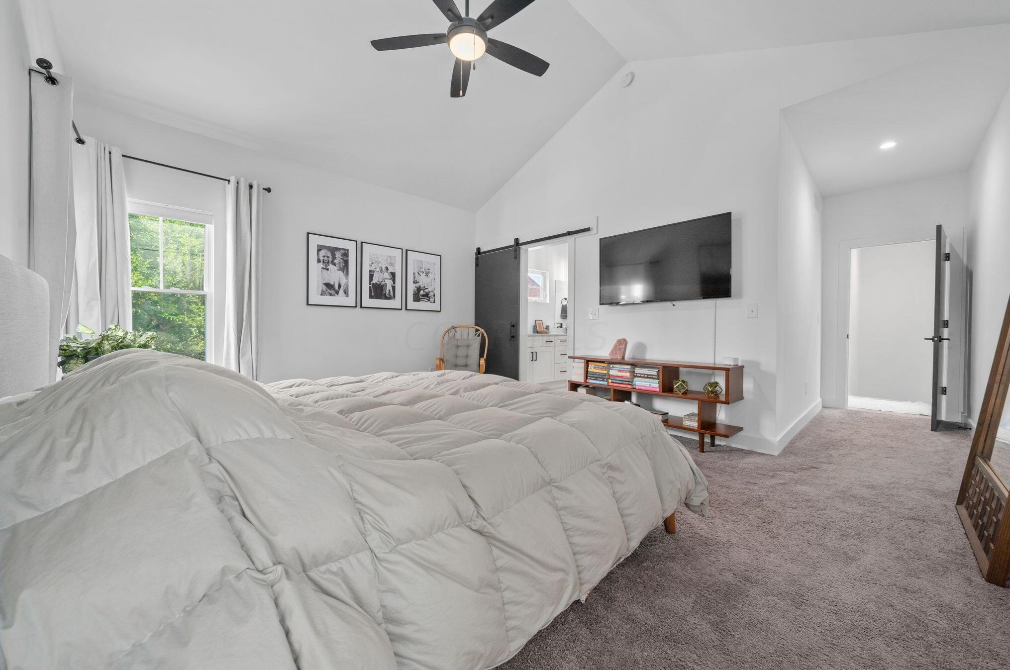 941 Franklin Ave, Columbus OH 43205-1225 exterior