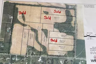 0 Coonpath Rd NE, Lancaster, OH 43130 - Photo 1