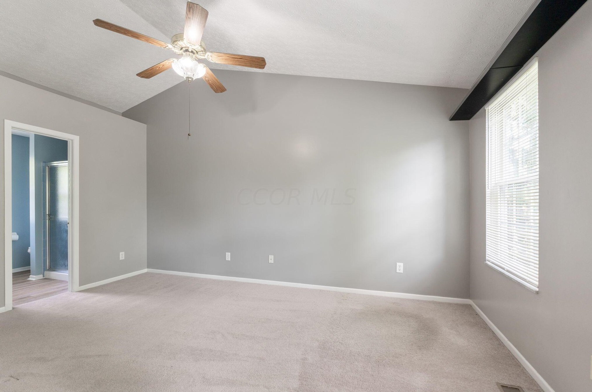 3420 Steiner St, Columbus OH  43231-7363 exterior