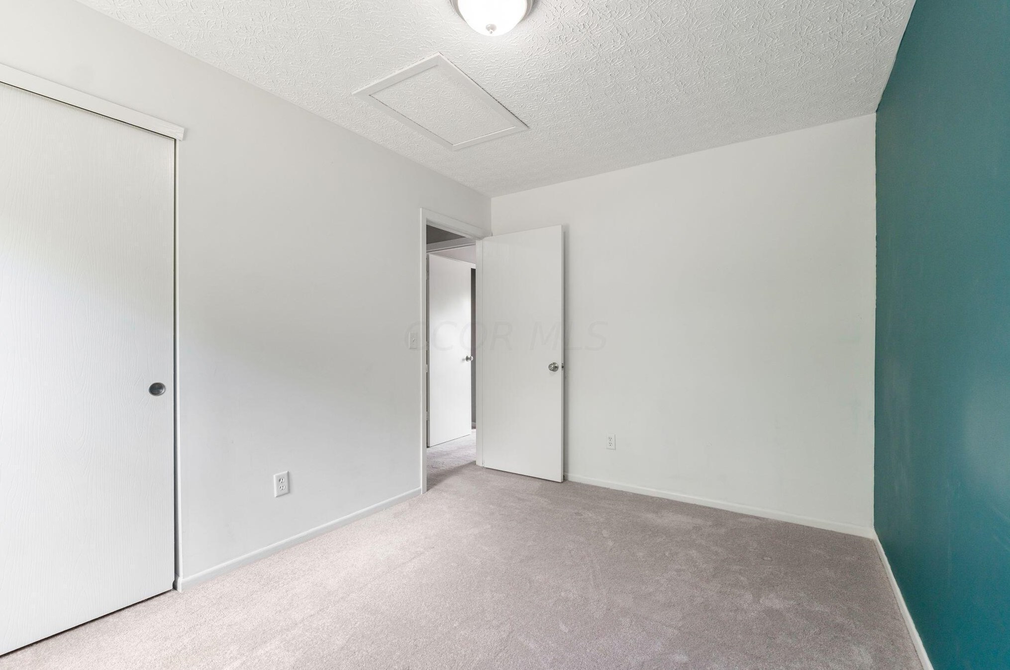 3420 Steiner St, Columbus OH  43231-7363 exterior