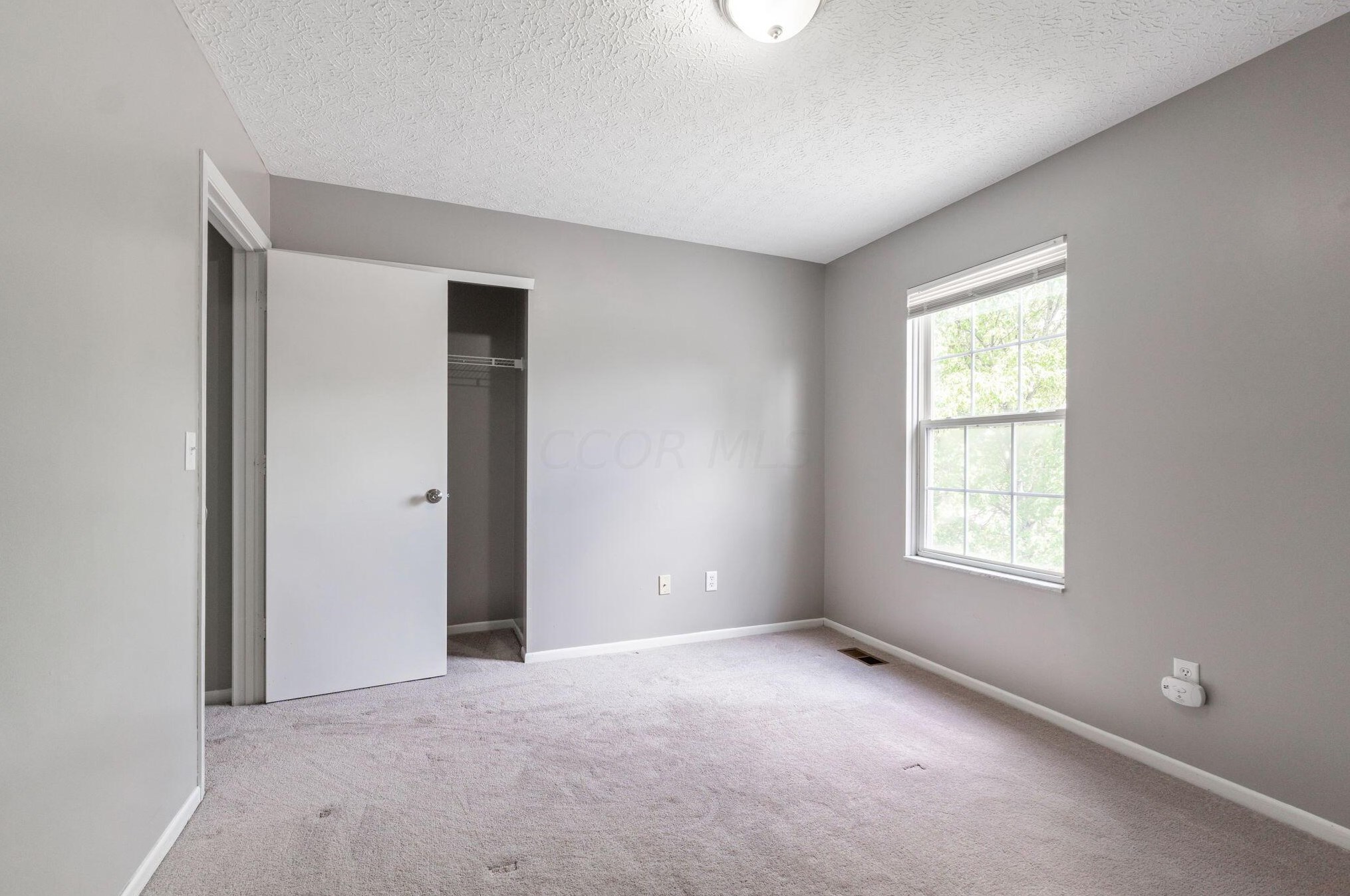 3420 Steiner St, Columbus OH  43231-7363 exterior