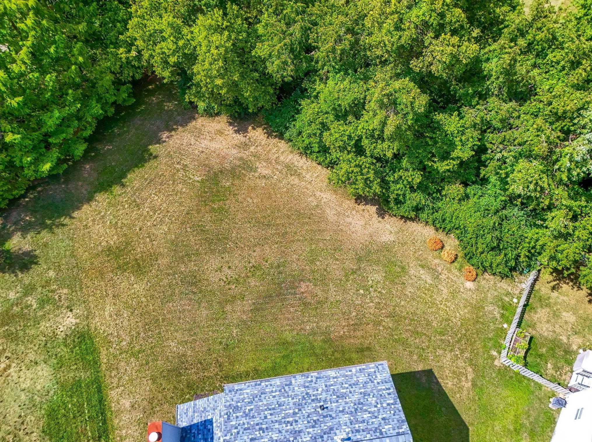 3420 Steiner St, Columbus OH  43231-7363 exterior