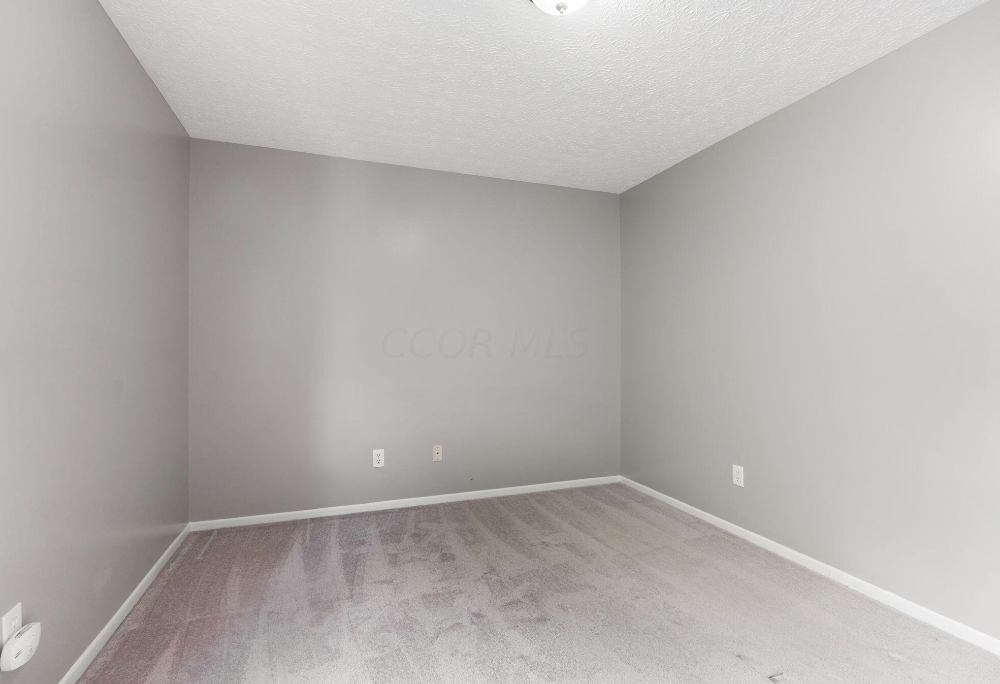 3420 Steiner St, Columbus OH  43231-7363 exterior