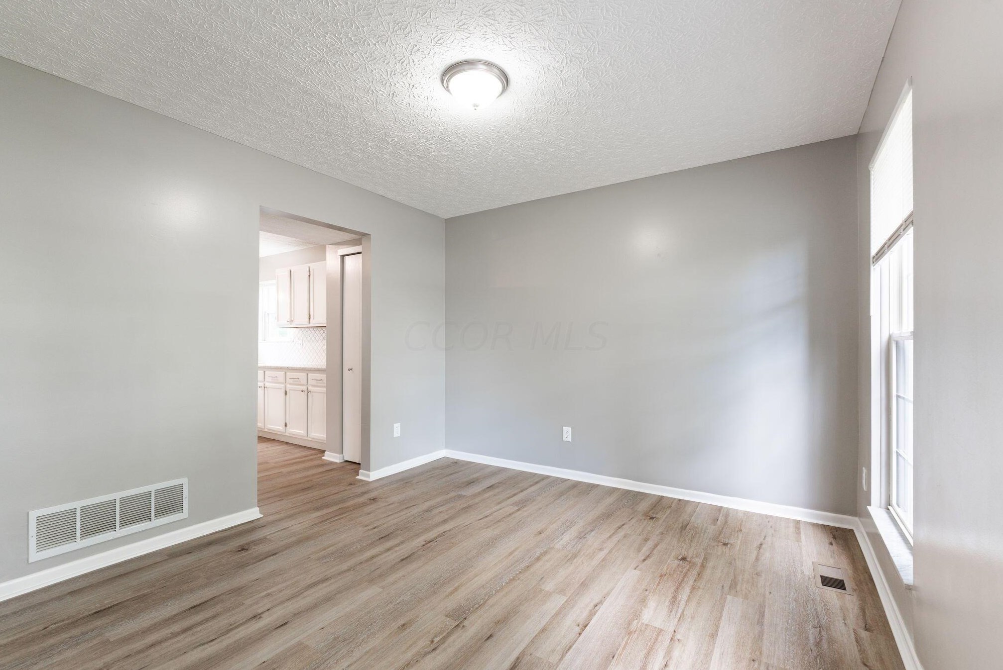 3420 Steiner St, Columbus OH  43231-7363 exterior