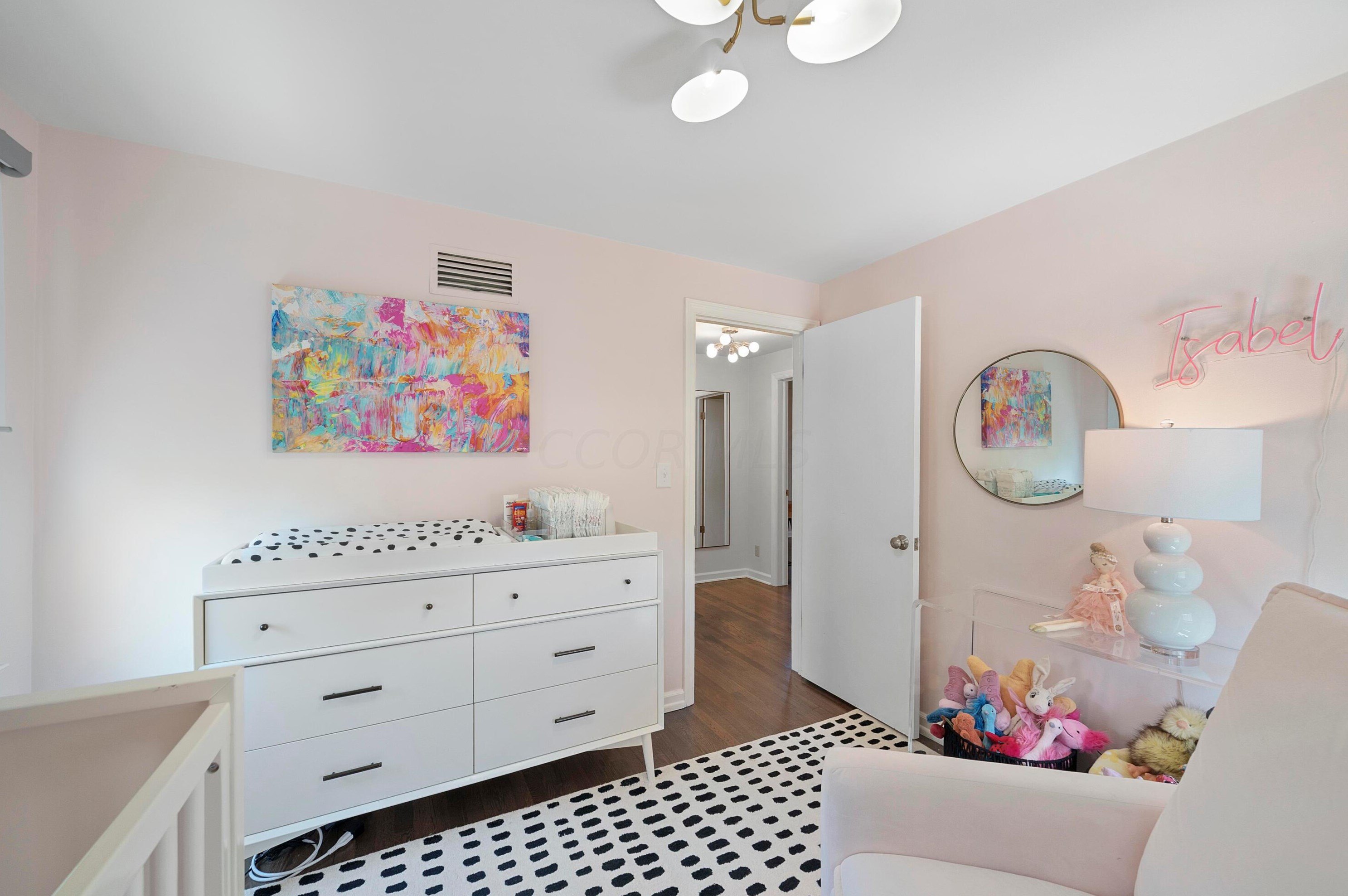 1455 Ashdowne Rd, Columbus OH 43221-3901 exterior