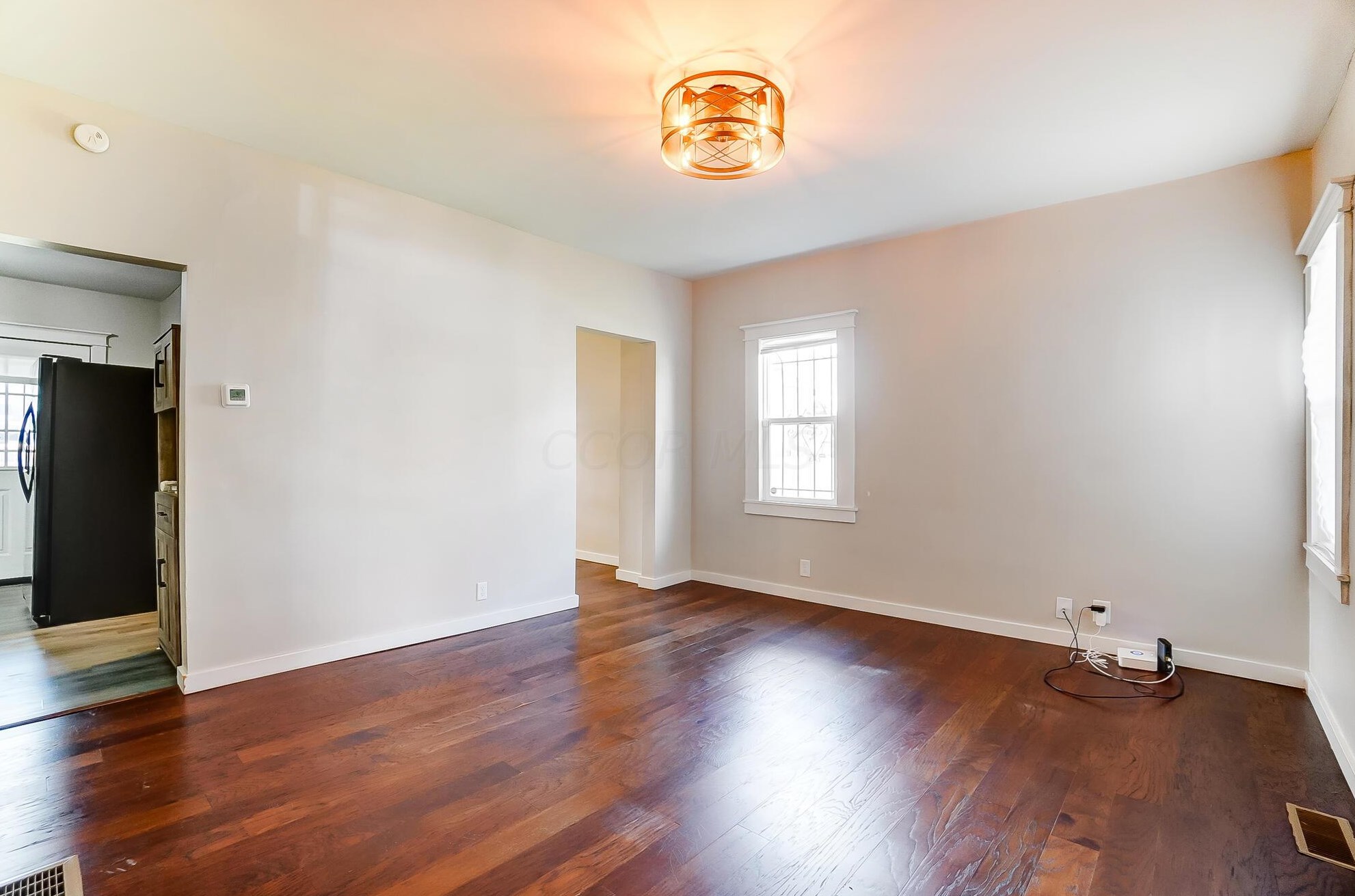 33 Princeton Ave, Columbus OH 43222-1149 exterior