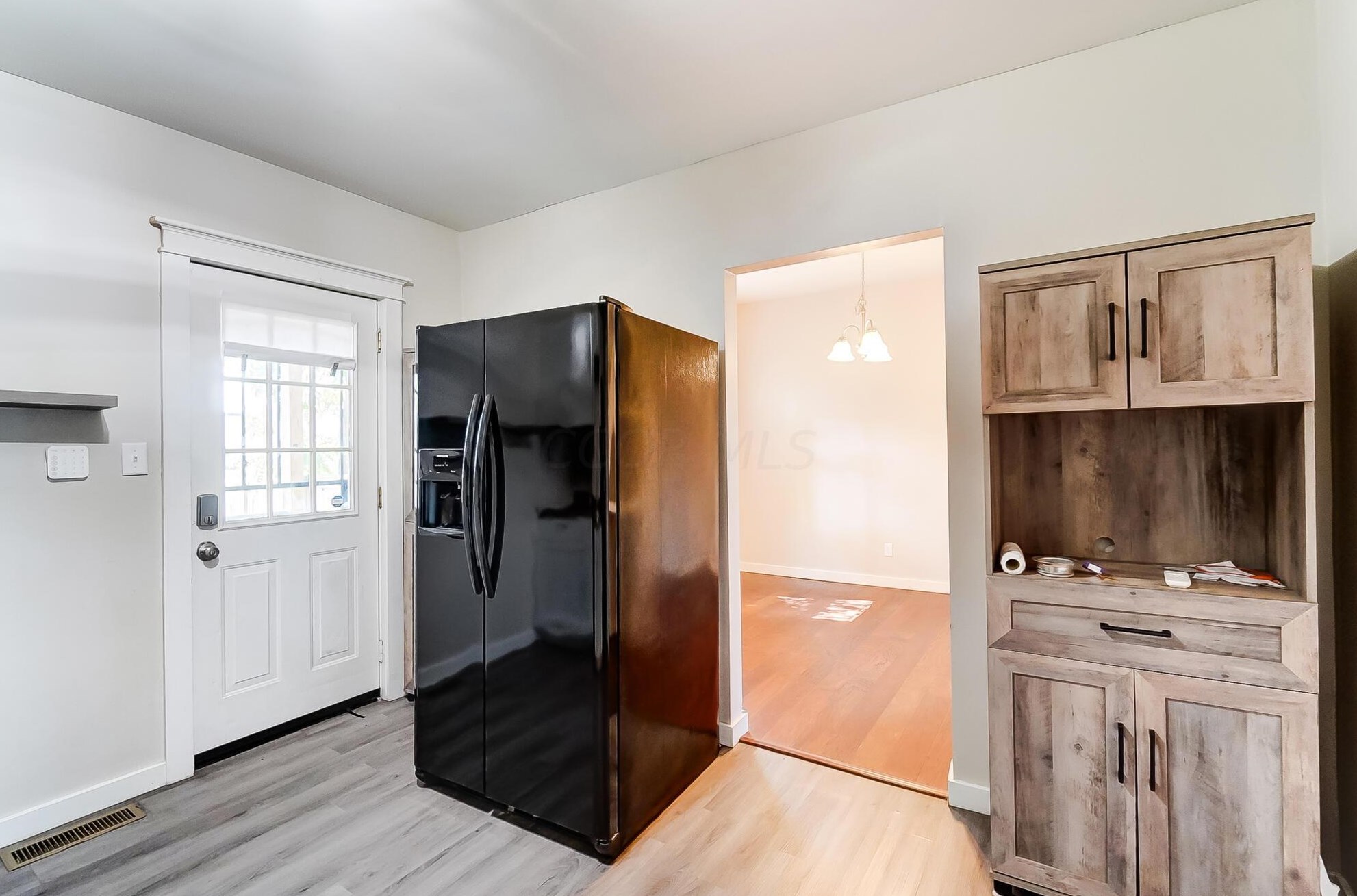 33 Princeton Ave, Columbus OH 43222-1149 exterior