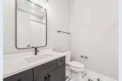 270 Dickenson Street #202, Columbus, OH 43215 - Photo 25