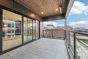 270 Dickenson St, Columbus, OH 43215 - Photo 15