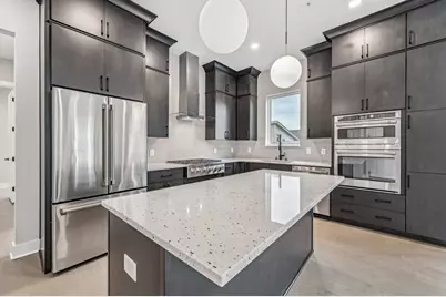 270 Dickenson Street #202, Columbus, OH 43215 - Photo 5