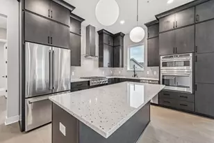 270 Dickenson St, Columbus, OH 43215 - Photo 5