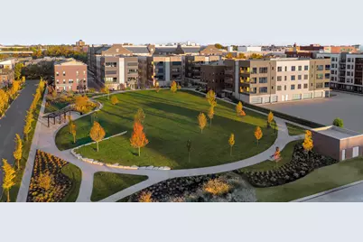 270 Dickenson Street #202, Columbus, OH 43215 - Photo 31