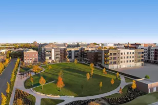 270 Dickenson St, Columbus, OH 43215 - Photo 31