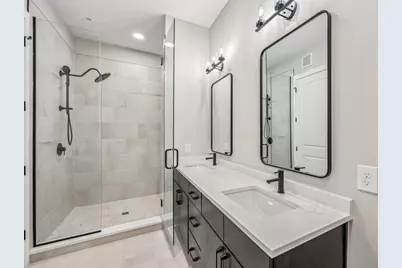 270 Dickenson Street #202, Columbus, OH 43215 - Photo 19