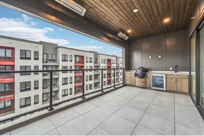 270 Dickenson Street #202, Columbus, OH 43215 - Photo 13