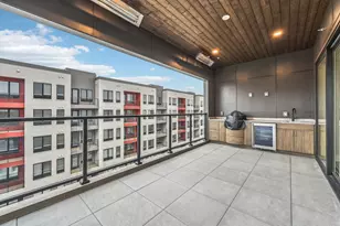 270 Dickenson St, Columbus, OH 43215 - Photo 13