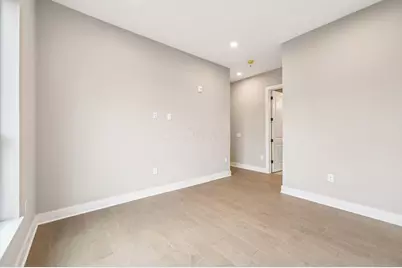 270 Dickenson Street #202, Columbus, OH 43215 - Photo 17