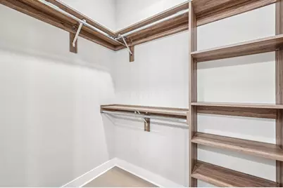 270 Dickenson Street #202, Columbus, OH 43215 - Photo 21