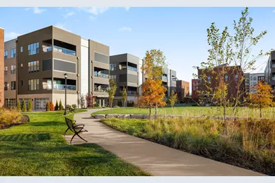 270 Dickenson Street #202, Columbus, OH 43215 - Photo 35