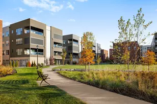 270 Dickenson St, Columbus, OH 43215 - Photo 35