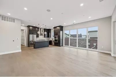 270 Dickenson Street #202, Columbus, OH 43215 - Photo 11