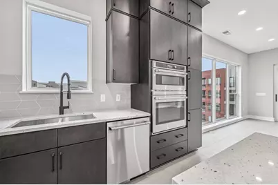 270 Dickenson Street #202, Columbus, OH 43215 - Photo 7