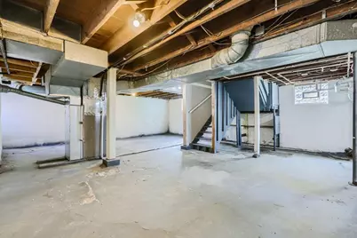 75 N Huron Avenue, Columbus, OH 43204 - Photo 25