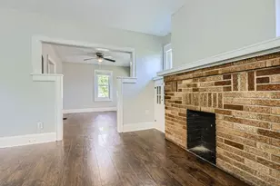 75 N Huron Ave, Columbus, OH 43204 - Photo 7