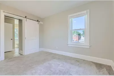 75 N Huron Avenue, Columbus, OH 43204 - Photo 15