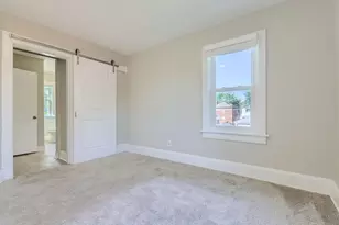 75 N Huron Ave, Columbus, OH 43204 - Photo 15