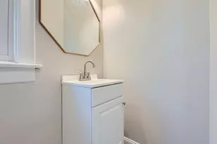 75 N Huron Ave, Columbus, OH 43204 - Photo 13