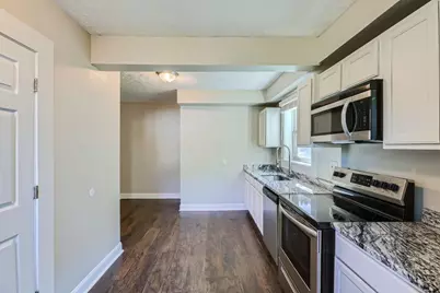 75 N Huron Avenue, Columbus, OH 43204 - Photo 11