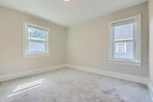 75 N Huron Ave, Columbus, OH 43204 - Photo 23