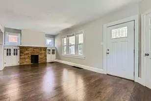 75 N Huron Ave, Columbus, OH 43204 - Photo 5