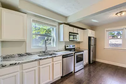 75 N Huron Avenue, Columbus, OH 43204 - Photo 9