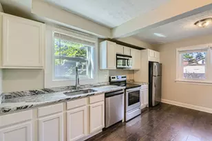 75 N Huron Ave, Columbus, OH 43204 - Photo 9