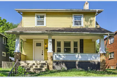 75 N Huron Avenue, Columbus, OH 43204 - Photo 1