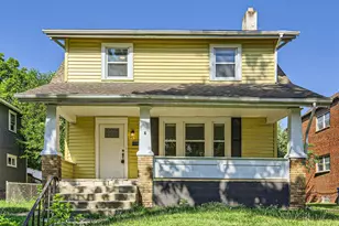 75 N Huron Ave, Columbus, OH 43204 - Photo 1