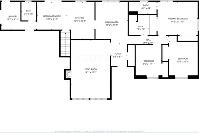 1980 Walker Lake Road, Ontario, OH 44906 - Photo 39