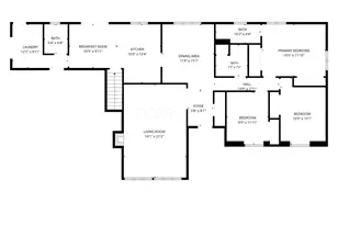 1980 Walker Lake Rd, Ontario, OH 44906 - Photo 39