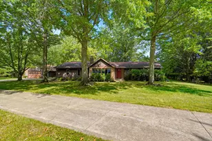 1980 Walker Lake Rd, Ontario, OH 44906 - Photo 43