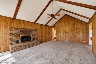 1980 Walker Lake Rd, Ontario, OH 44906 - Photo 7