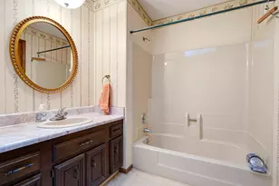 1980 Walker Lake Rd, Ontario, OH 44906 - Photo 23