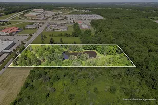 1980 Walker Lake Rd, Ontario, OH 44906 - Photo 31