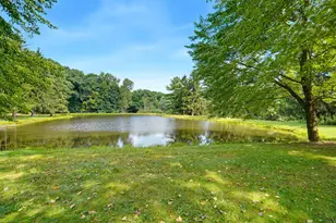 1980 Walker Lake Rd, Ontario, OH 44906 - Photo 33