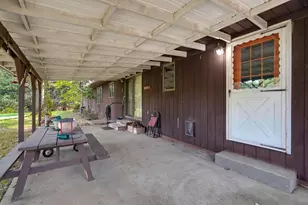 1980 Walker Lake Rd, Ontario, OH 44906 - Photo 35