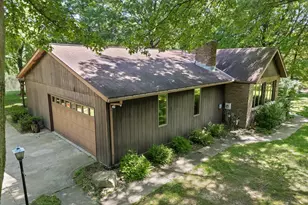 1980 Walker Lake Rd, Ontario, OH 44906 - Photo 7