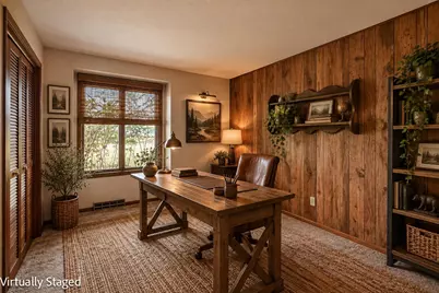 1980 Walker Lake Road, Ontario, OH 44906 - Photo 17