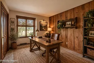 1980 Walker Lake Rd, Ontario, OH 44906 - Photo 17