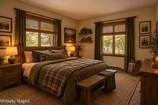 1980 Walker Lake Rd, Ontario, OH 44906 - Photo 13